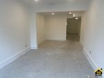 Thumbnail to rent in Parliament Road, Middlesbrough, Teesside