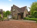 Thumbnail for sale in Court Gardens Cottage, Stoodleigh, Tiverton