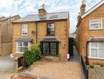 Thumbnail for sale in Albany Road, Hersham