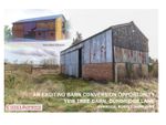 Thumbnail for sale in Dunbridge Lane, Awbridge, Romsey, Hampshire