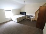 Thumbnail to rent in F8, 1 West Luton Place, Adamsdown