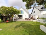 Thumbnail for sale in Harlyn Road, St Merryn