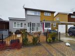 Thumbnail for sale in Zealand Drive, Canvey Island