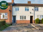 Thumbnail for sale in Eddystone Road, Thurnby Lodge, Leicester