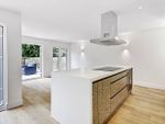 Thumbnail for sale in Arlington Road, St Margarets, Twickenham