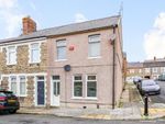 Thumbnail to rent in Queen Street, Barry