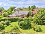 Thumbnail for sale in Woodland Avenue, High Salvington, Worthing, West Sussex