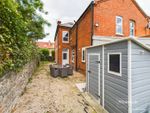 Thumbnail to rent in London Road, Reading, Berkshire