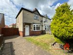 Thumbnail for sale in Manor Road, Mansfield Woodhouse