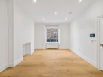 Thumbnail to rent in Gloucester Place, London