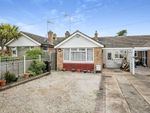 Thumbnail for sale in London Road, Clacton-On-Sea