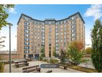 Thumbnail to rent in Washington Apartments, Birmingham