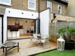 Thumbnail to rent in Armoury Way, Wandsworth Town, London