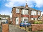 Thumbnail for sale in Masefield Road, Wheatley Hills, Doncaster