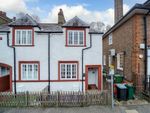 Thumbnail for sale in Lower Road, Chorleywood, Rickmansworth