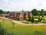 Thumbnail for sale in Crouch End, Wargrave, Berkshire