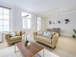 Thumbnail to rent in Queen's Gate Terrace, London