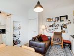 Thumbnail to rent in Gauden Road, London