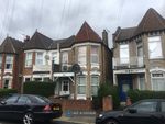 Thumbnail to rent in Sylvan Avenue, London