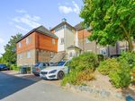 Thumbnail for sale in Park View, Caterham, Surrey