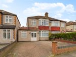 Thumbnail to rent in Ashgrove Road, Bromley