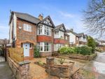 Thumbnail to rent in Nevill Road, Hove