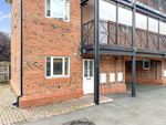 Thumbnail for sale in Bull Head Street, Wigston, Leicestershire