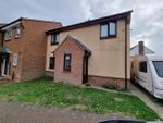 Thumbnail for sale in Claudius Way, Witham