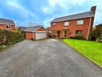 Thumbnail for sale in Copper Beeches Close, Much Dewchurch, Hereford