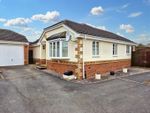 Thumbnail to rent in Duncliffe Close, Gillingham