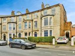 Thumbnail for sale in Albion Crescent, Scarborough, North Yorkshire