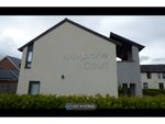 Thumbnail to rent in Livingstone Court, St. Asaph