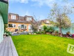 Thumbnail for sale in Lilley Close, Brentwood, Essex