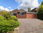 Thumbnail for sale in Parsonage Road, Chalfont St. Giles