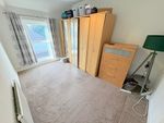 Thumbnail to rent in Libanus Road, Gorseinon, Swansea