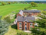 Thumbnail for sale in Fields Farm, Warmingham, Cheshire