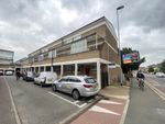 Thumbnail for sale in 1 Bed Flat, Histon Road, Cambridge