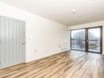 Thumbnail to rent in Wey Corner, Guildford