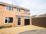 Thumbnail for sale in Coombes Way, Oldland Common, Bristol