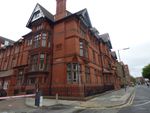 Thumbnail to rent in Stowell Street, Liverpool