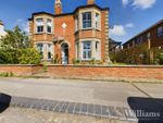 Thumbnail for sale in Tring Road, Aylesbury, Buckinghamshire