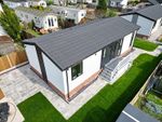 Thumbnail for sale in Grosvenor Avenue, Kings Langley, Hertfordshire