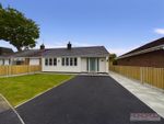 Thumbnail for sale in Winchester Way, Gresford, Wrexham