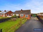 Thumbnail for sale in Sands Lane, Hunmanby, Filey