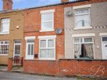 Thumbnail to rent in Mount Street, Mansfield
