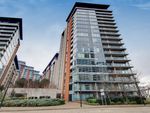 Thumbnail to rent in Western Gateway, London