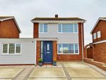 Thumbnail to rent in Hubbards Chase, Walton On The Naze