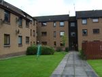 Thumbnail to rent in Fortingall Place, Kelvindale, Glasgow