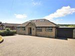 Thumbnail for sale in Tinshill Road, Cookridge, Leeds, West Yorkshire