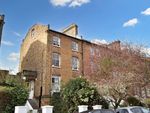 Thumbnail to rent in Hartham Road, Hillmarton Conservation Area, London